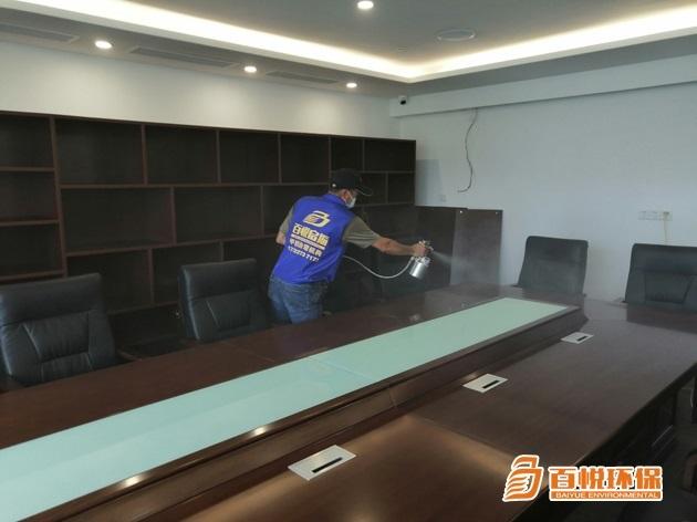 1654260159714294.jpg 會議室8.jpg