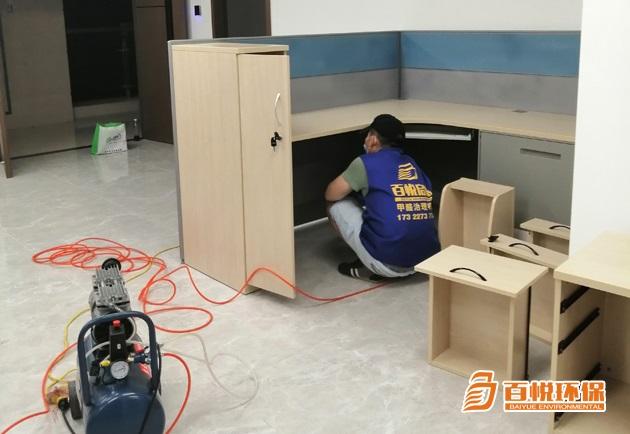 1687600379186818.jpg 54.jpg