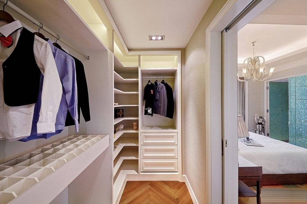 皮膚過(guò)敏是甲醛引起的嗎？除甲醛專業(yè)公司告訴您遠(yuǎn)遠(yuǎn)沒(méi)有這么簡(jiǎn)單