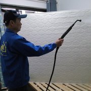 佛山除甲醛公司提醒您 家具及裝飾材料中含有甲醛，危害性大