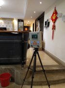 佛山除甲醛公司分享：怎么去除甲醛才靠譜呢？