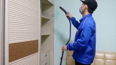 什么時(shí)候做甲醛檢測(cè)最合適？