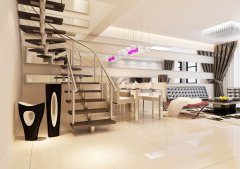 年底不要趕著入住新房，警惕裝修污染尤為重要