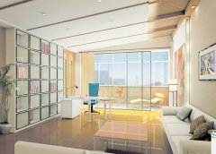 室內(nèi)除甲醛，您用對(duì)方法了嗎？