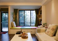 室內(nèi)除甲醛應(yīng)避開那些誤區(qū)呢？