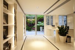 怎樣對室內(nèi)甲醛進行有效地檢測和治理？