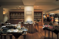 為什么要做室內(nèi)空氣檢測？