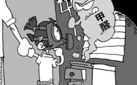 1526613870299442.jpg a1f4cf28-b114-467e-8c89-01f350e97089.jpg