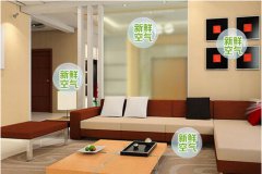 新裝修的房子需要檢測(cè)嗎？裝修污染不可掉以輕心