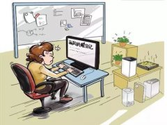 “甲醛寶寶”火了！你還不關(guān)注一下自己的寶寶嗎？