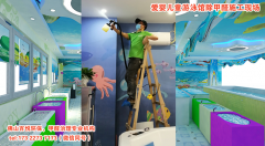 佛山裝新風(fēng)系統(tǒng)可以除甲醛嗎？住甲醛超標(biāo)房屋多久會致癌？