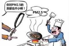 佛山專業(yè)除甲醛公司介紹：怎么檢測室內(nèi)甲醛是否超標？