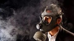 為了身體健康應(yīng)對新房室內(nèi)空氣質(zhì)量進(jìn)行檢測-找佛山除甲醛公司