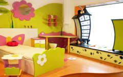 新居裝修技能具備什么條件？佛山新房裝修除甲醛要領(lǐng)。