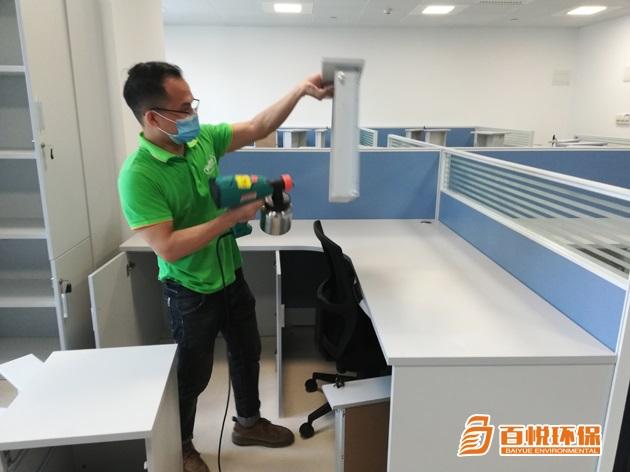 佛山裝修新房除甲醛百悅環(huán)保專(zhuān)業(yè)除甲醛公司真的有用嗎 佛山裝修新房除甲醛百悅環(huán)保專(zhuān)業(yè)除甲醛公司真的有用嗎