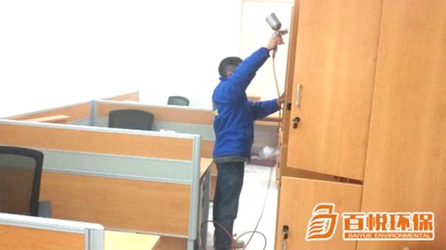 除甲醛專業(yè)公司排名百悅環(huán)保室內(nèi)環(huán)保除甲醛 除甲醛專業(yè)公司排名百悅環(huán)保室內(nèi)環(huán)保除甲醛