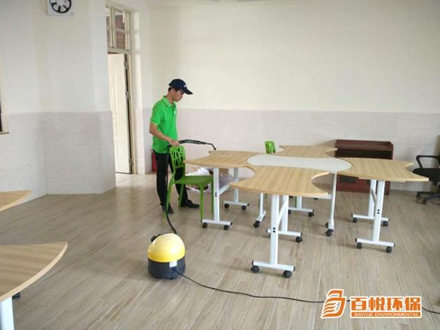 新房專業(yè)除甲醛公司百悅環(huán)保室內(nèi)除甲醛植物 新房專業(yè)除甲醛公司百悅環(huán)保室內(nèi)除甲醛植物