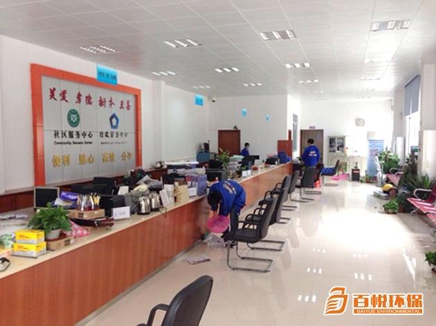 佛山室內(nèi)空氣除甲醛百悅環(huán)保裝修新房除甲醛 佛山室內(nèi)空氣除甲醛百悅環(huán)保裝修新房除甲醛