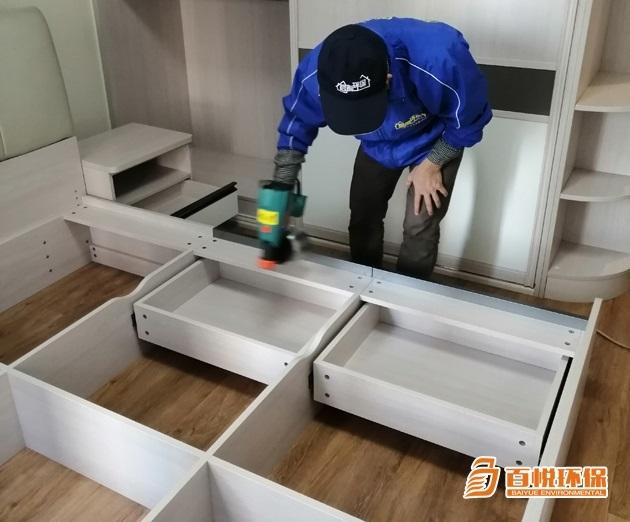 佛山有哪些室內(nèi)除甲醛公司百悅環(huán)保佛山裝修除甲醛機構(gòu) 佛山有哪些室內(nèi)除甲醛公司百悅環(huán)保佛山裝修除甲醛機構(gòu)