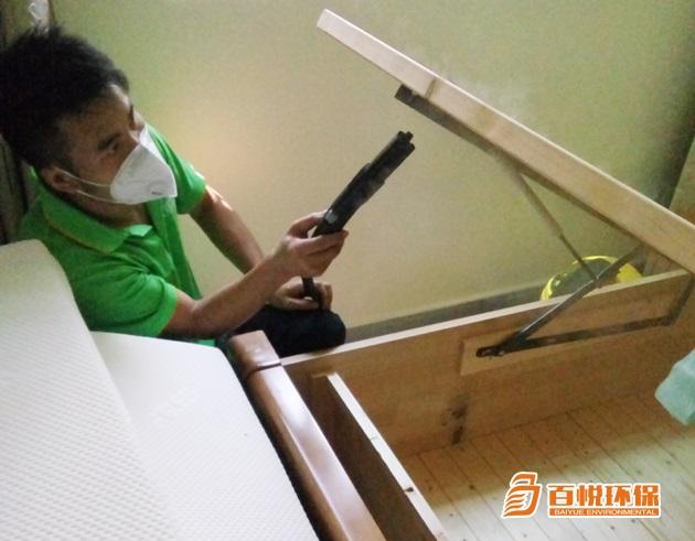 佛山有哪些室內(nèi)除甲醛公司百悅環(huán)保佛山裝修除甲醛機構(gòu) 佛山有哪些室內(nèi)除甲醛公司百悅環(huán)保佛山裝修除甲醛機構(gòu)