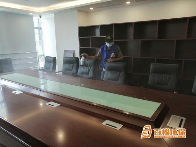 佛山室內(nèi)除甲醛方法百悅環(huán)保佛山裝修除甲醛治理 佛山室內(nèi)除甲醛方法百悅環(huán)保佛山裝修除甲醛治理