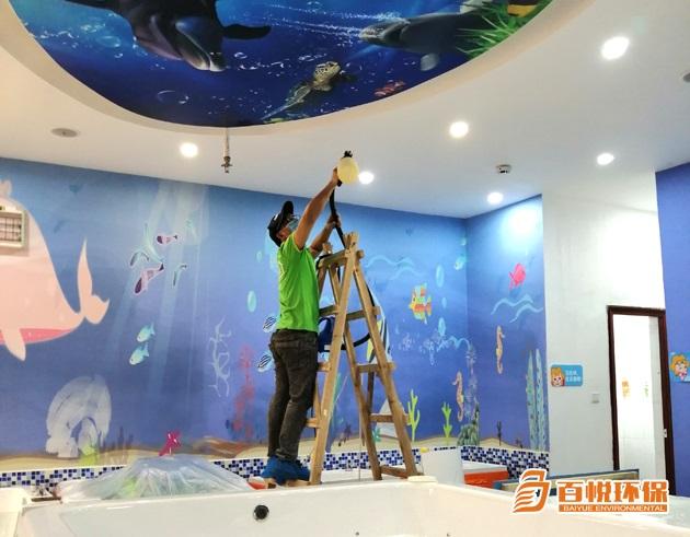 佛山室內(nèi)清除甲醛百悅環(huán)保佛山裝修除甲醛費用 佛山室內(nèi)清除甲醛百悅環(huán)保佛山裝修除甲醛費用