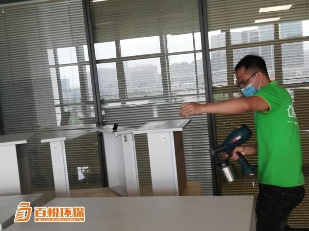 室內(nèi)怎樣除甲醛百悅環(huán)保室內(nèi)空氣除甲醛 室內(nèi)怎樣除甲醛百悅環(huán)保室內(nèi)空氣除甲醛