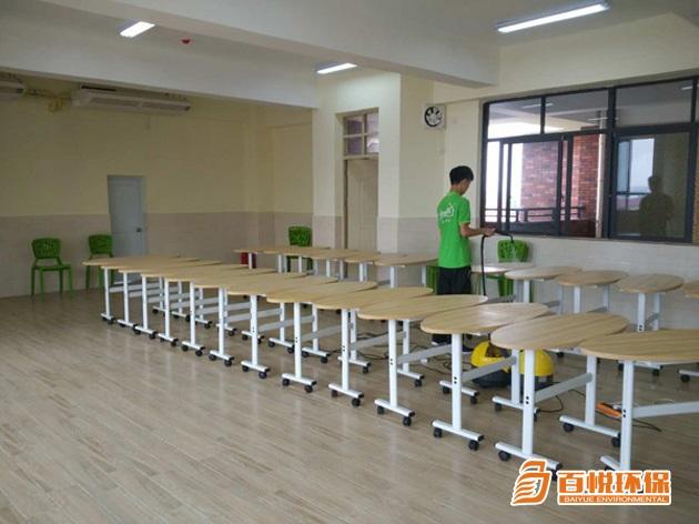 室內(nèi)怎樣除甲醛百悅環(huán)保室內(nèi)空氣除甲醛 室內(nèi)怎樣除甲醛百悅環(huán)保室內(nèi)空氣除甲醛