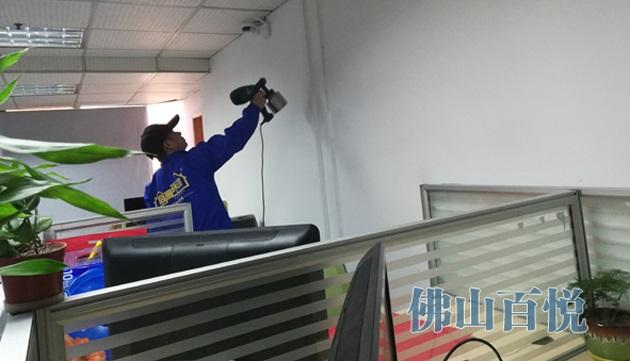 室內(nèi)除甲醛價格百悅環(huán)保室內(nèi)除甲醛專業(yè)公司 室內(nèi)除甲醛價格百悅環(huán)保室內(nèi)除甲醛專業(yè)公司