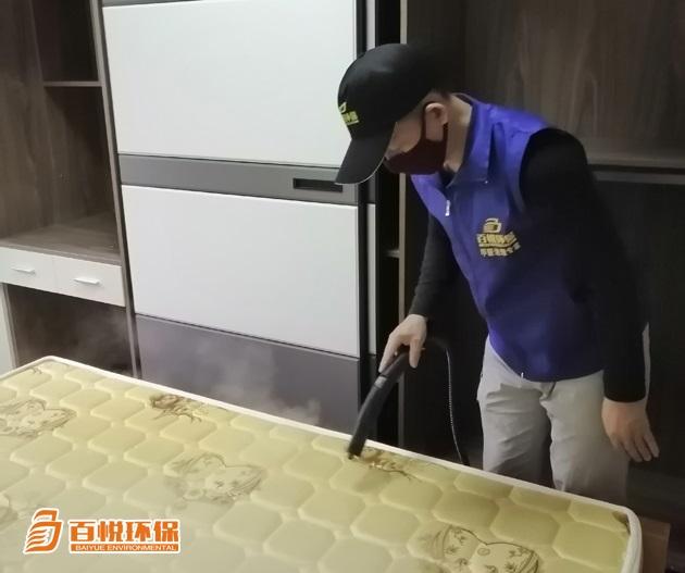 室內(nèi)除甲醛植物百悅環(huán)保室內(nèi)除甲醛公司 室內(nèi)除甲醛植物百悅環(huán)保室內(nèi)除甲醛公司