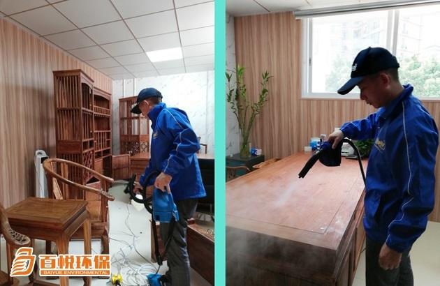 新房如何除甲醛百悅環(huán)保新房怎樣除甲醛 新房如何除甲醛百悅環(huán)保新房怎樣除甲醛