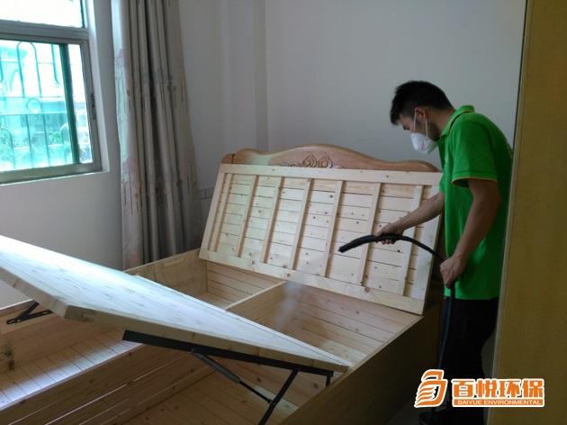 新房如何除甲醛百悅環(huán)保新房怎樣除甲醛 新房如何除甲醛百悅環(huán)保新房怎樣除甲醛