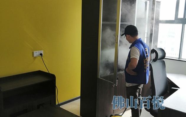 佛山專(zhuān)業(yè)除甲醛百悅環(huán)保室內(nèi)裝修除甲醛 佛山專(zhuān)業(yè)除甲醛百悅環(huán)保室內(nèi)裝修除甲醛