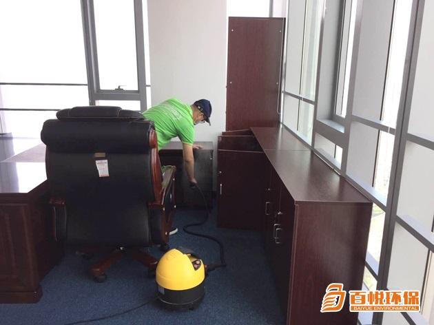 佛山專(zhuān)業(yè)除甲醛百悅環(huán)保室內(nèi)裝修除甲醛 佛山專(zhuān)業(yè)除甲醛百悅環(huán)保室內(nèi)裝修除甲醛