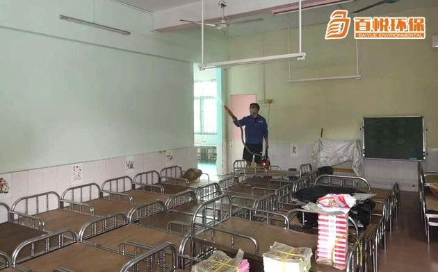 佛山室內(nèi)除甲醛百悅環(huán)保裝修新房除甲醛 佛山室內(nèi)除甲醛百悅環(huán)保裝修新房除甲醛