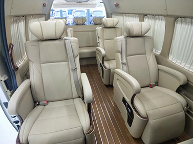 竹炭包活性炭除甲醛有用嗎？