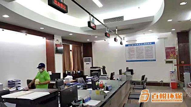 辦公室裝修除甲醛除味百悅環(huán)保辦公室裝修去除甲醛 辦公室裝修除甲醛除味百悅環(huán)保辦公室裝修去除甲醛