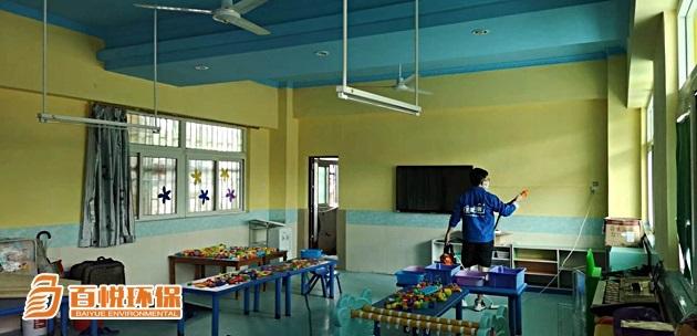 新辦公室除甲醛的方法百悅環(huán)保辦公室裝修完除甲醛 新辦公室除甲醛的方法百悅環(huán)保辦公室裝修完除甲醛