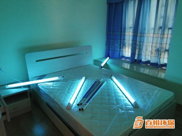 家庭除甲醛的好辦法百悅環(huán)保家庭除甲醛公司 家庭除甲醛的好辦法百悅環(huán)保家庭除甲醛公司