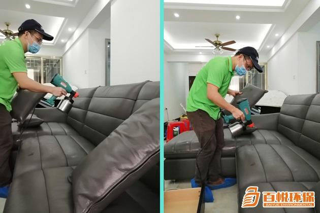 室內(nèi)除甲醛的有效方法百悅環(huán)保室內(nèi)除甲醛公司 室內(nèi)除甲醛的有效方法百悅環(huán)保室內(nèi)除甲醛公司