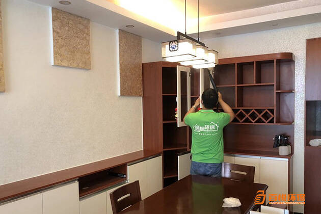 學(xué)校教室除甲醛百悅環(huán)保幼兒園甲醛治理 學(xué)校教室除甲醛百悅環(huán)保幼兒園甲醛治理