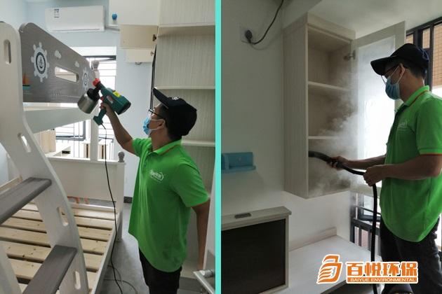 佛山除甲醛價(jià)格百悅環(huán)保佛山權(quán)威除甲醛 佛山除甲醛價(jià)格百悅環(huán)保佛山權(quán)威除甲醛