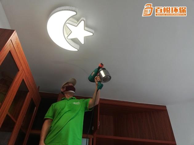 佛山辦公室除甲醛百悅環(huán)保佛山室內除甲醛 佛山辦公室除甲醛百悅環(huán)保佛山室內除甲醛