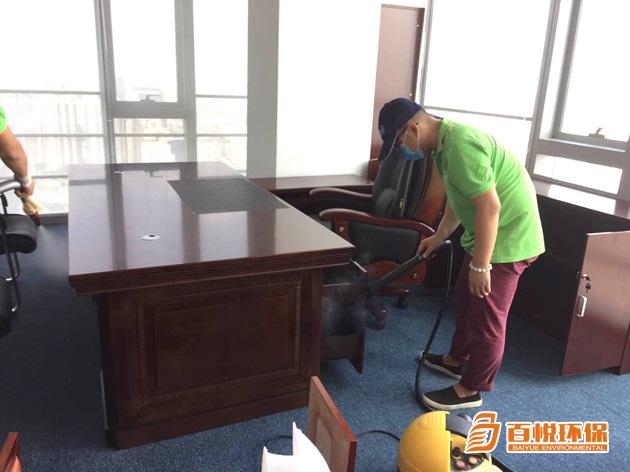 佛山除甲醛專(zhuān)業(yè)公司百悅環(huán)保室內(nèi)甲醛去除 佛山除甲醛專(zhuān)業(yè)公司百悅環(huán)保室內(nèi)甲醛去除