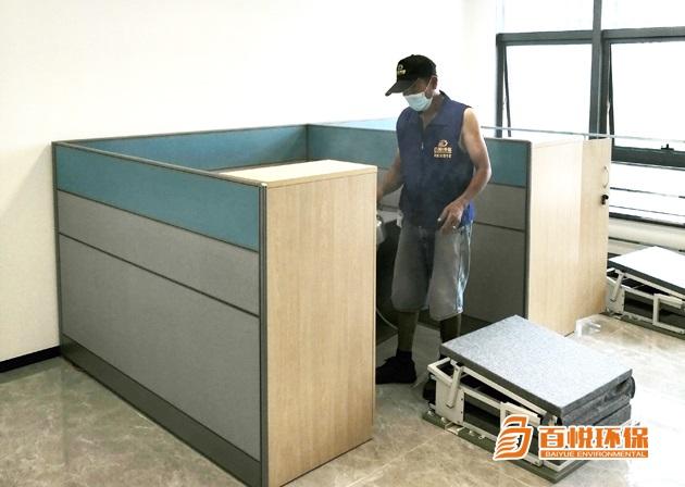 佛山除甲醛專(zhuān)業(yè)公司百悅環(huán)保室內(nèi)甲醛去除 佛山除甲醛專(zhuān)業(yè)公司百悅環(huán)保室內(nèi)甲醛去除