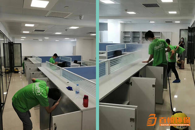 佛山室內(nèi)裝修甲醛治理百悅環(huán)保室內(nèi)裝修除甲醛費用 佛山室內(nèi)裝修甲醛治理百悅環(huán)保室內(nèi)裝修除甲醛費用