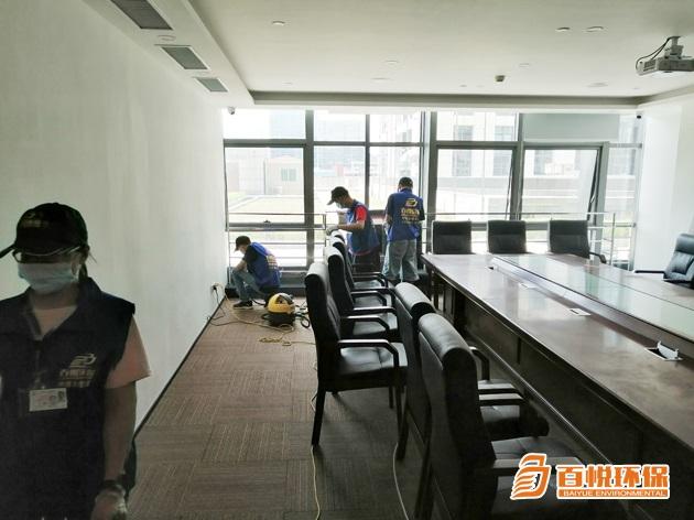 佛山辦公室甲醛治理百悅環(huán)保新房室內(nèi)裝修除甲醛 佛山辦公室甲醛治理百悅環(huán)保新房室內(nèi)裝修除甲醛