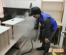 板材散發(fā)的刺鼻氣味有害？是甲醛超標(biāo)嗎？