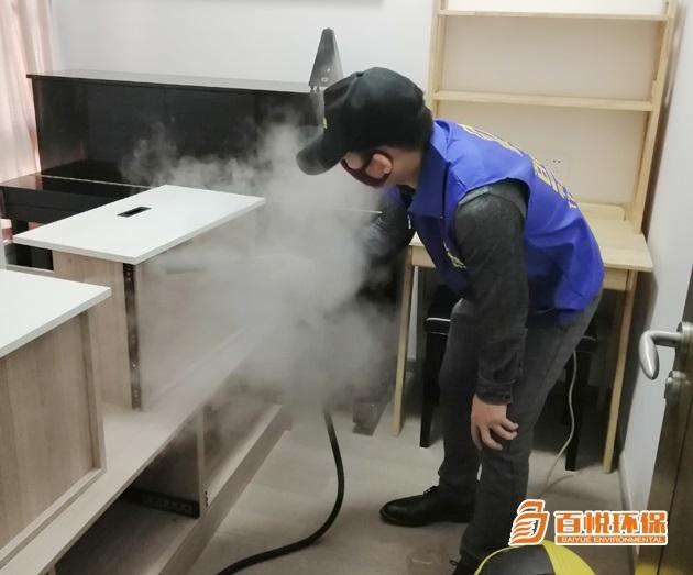 板材散發(fā)的刺鼻氣味有害？是甲醛超標(biāo)嗎？ 