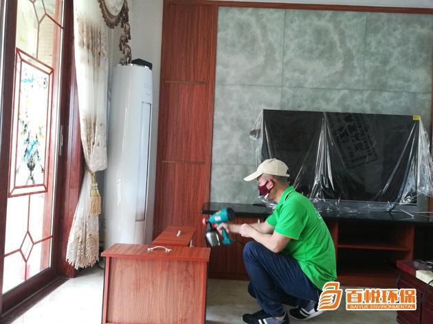 板材散發(fā)的刺鼻氣味有害？是甲醛超標(biāo)嗎？ 